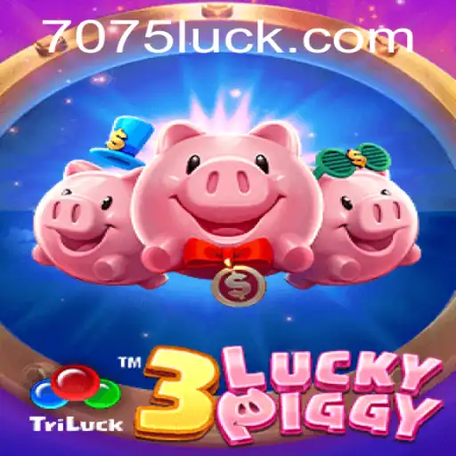 Explorando o Universo de 3LUCKYPIGGY: Um Mergulho no Jogo Envolvente