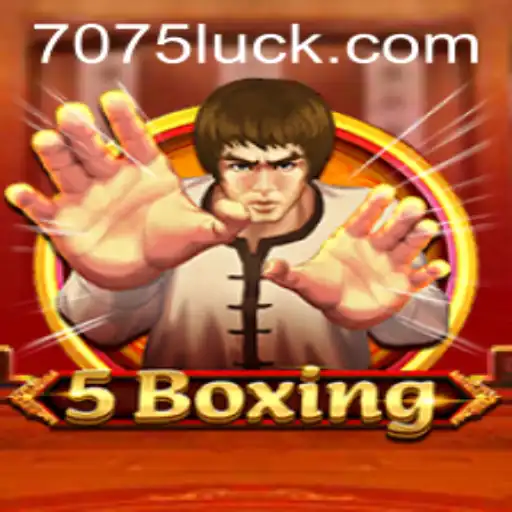 Descubra o Empolgante Jogo 5Boxing: Estratégia e Diversão Multidimensional