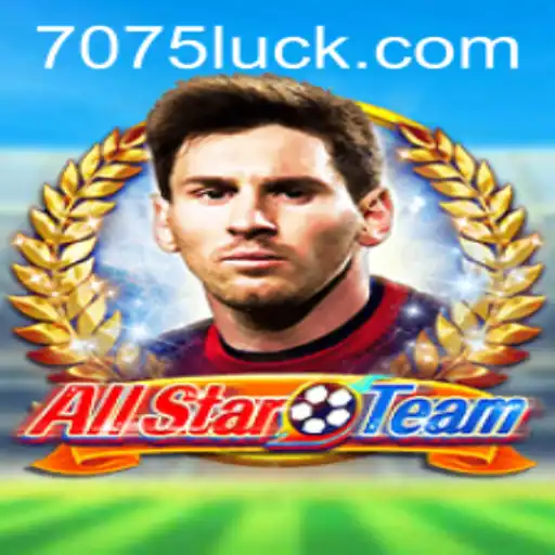Descubra o Fascinante Mundo do Jogo AllStarTeam e a Palavra-Chave 7075