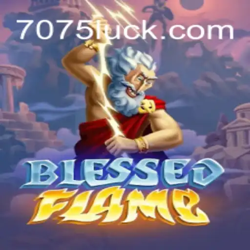 Descubra o Mundo de BlessedFlame: A Nova Sensação dos Jogos de Tabuleiro