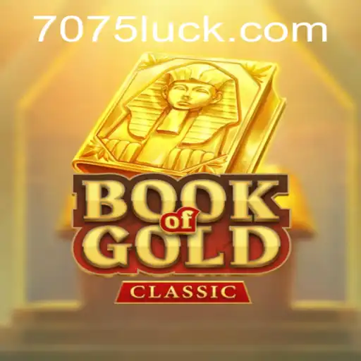Explorando o Mundo de 'BookOfGoldClassic': Estratégia e Entretenimento na Era Moderna