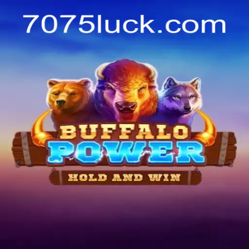 Explorando BuffaloPower: Um Jogo de Estratégia Fascinante
