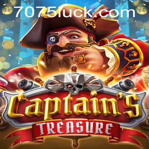 Explorando o Fascinante Mundo de CaptainssTreasure: Um Guia Completo