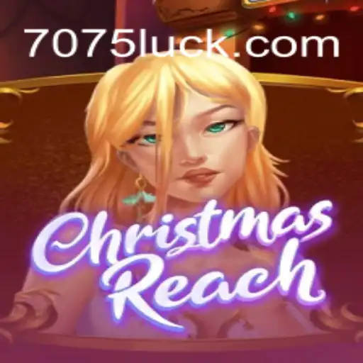 Explorando o Fascinante Mundo de ChristmasReach: A Nova Sensação do Gaming