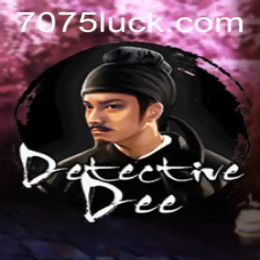 Explorando o Mundo de DetectiveDee: Um Jogo de Mistério Único