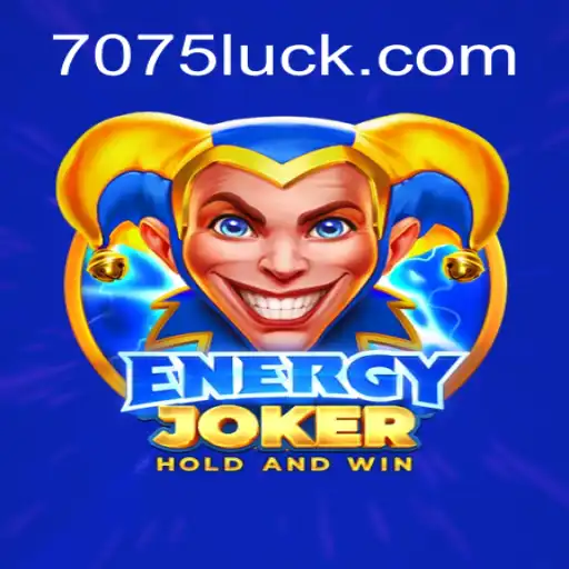 Explorando o Fascinante Mundo de EnergyJoker: Um Mergulho no Jogo e suas Regras