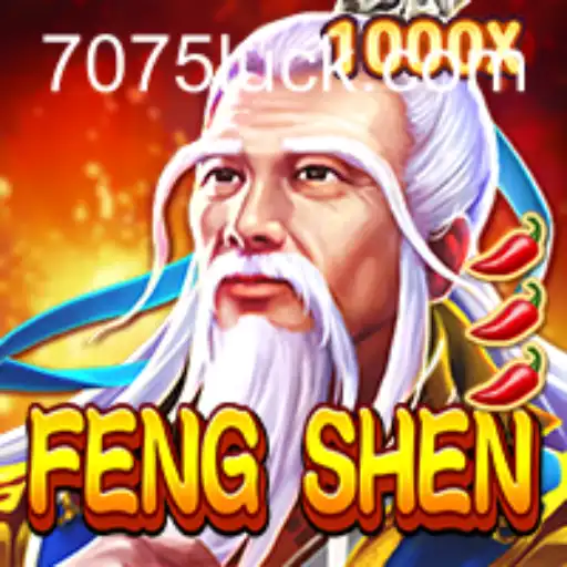 Explorando FengShen: Um Mergulho no Mundo e Regras do Jogo