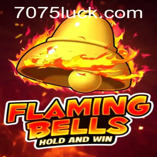 Descubra o Entusiasmante Mundo de Flamingbells e as Novas Regras em 2023