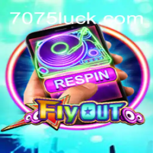Descubra o Fascinante Mundo de FlyOut: Um Jogo Empolgante que Conquista Jogadores pelo Mundo
