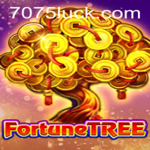 FortuneTree: Explorando a Magia do Jogo de Estratégia e Aventura