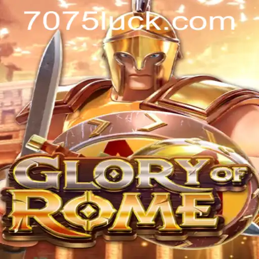 GloryofRome: Descubra o Encantador Mundo do Jogo 7075
