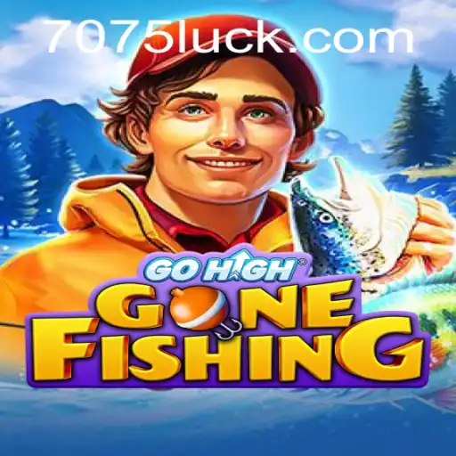 Explorando o Mundo de GoHighGoneFishing: Aventura Virtual e Pesca com Precisão