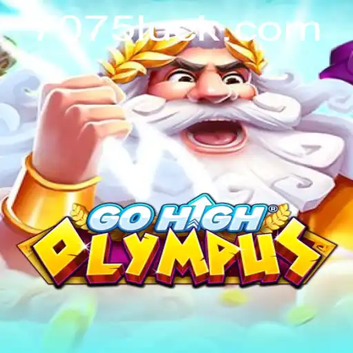 Desvendando GoHighOlympus: O Jogo que Está Conquistando o Mundo