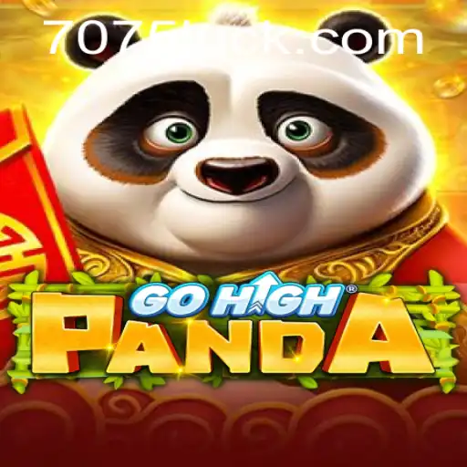 Explorando o Jogo GoHighPanda: Um Mergulho no Mundo de Aventuras Digitais