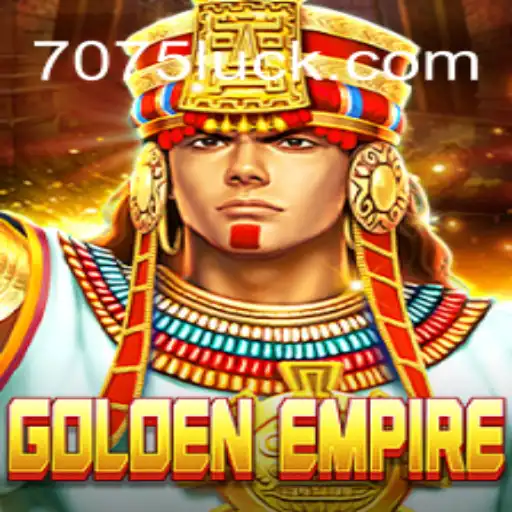 Descubra GoldenEmpire: A Nova Sensação no Mundo dos Games