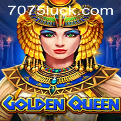 GoldenQueen: Um Mergulho no Mundo do Jogo Inovador 7075
