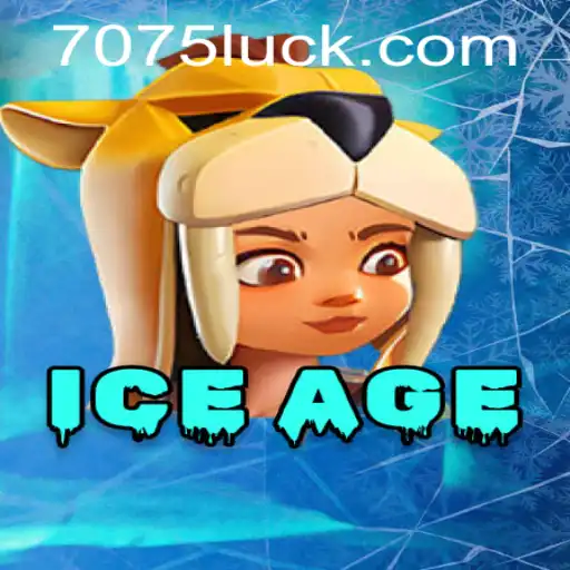 Descubra o Mundo de IceAge: Um Jogo Revolucionário