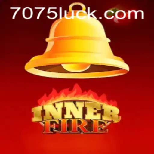 InnerFire: Explorando a Nova Sensação dos Jogos em 2023