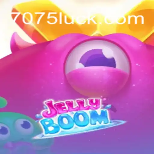 Descubra JellyBoom: Regras e Estratégias do Jogo Popular
