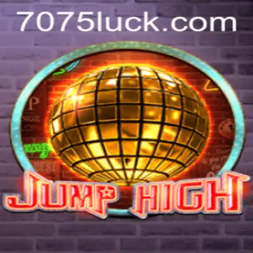 Explorando o Jogo JumpHigh: Uma Nova Experiência no Mundo dos Games