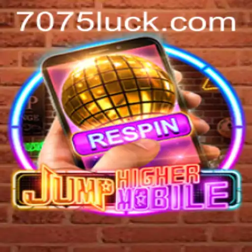 Análise Completa de JumpHighermobile: Regras e Estratégias