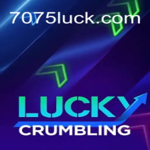 Descubra LuckyCrumbling: O Jogo Que Está Conquistando a Todos