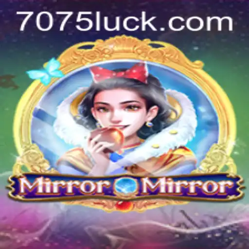 Desvendando MirrorMirror: O Jogo que Captura as Sombras do Seu Mundo