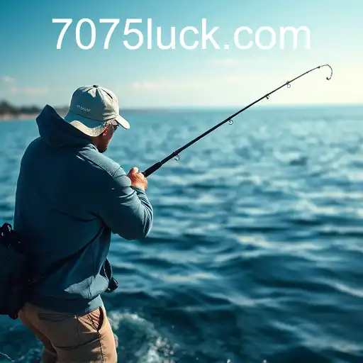 Security and Trust 7075 - International Licenses and Certifications