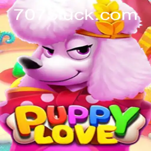 Descubra as Aventuras Caninas em PuppyLove
