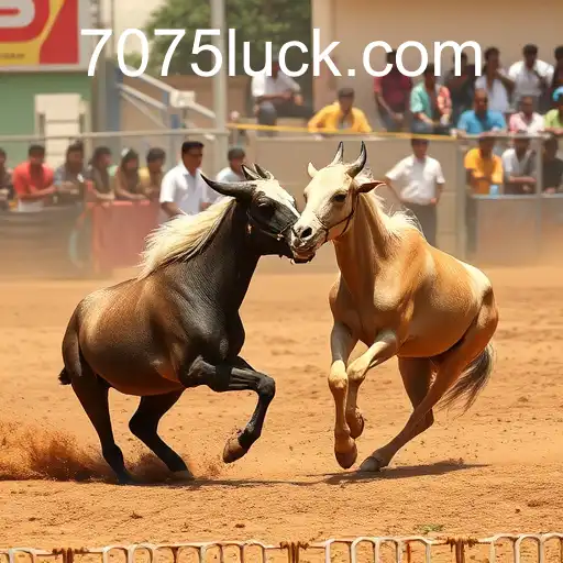 VIP Service 7075 - 24/7 Support and Exclusive Benefits