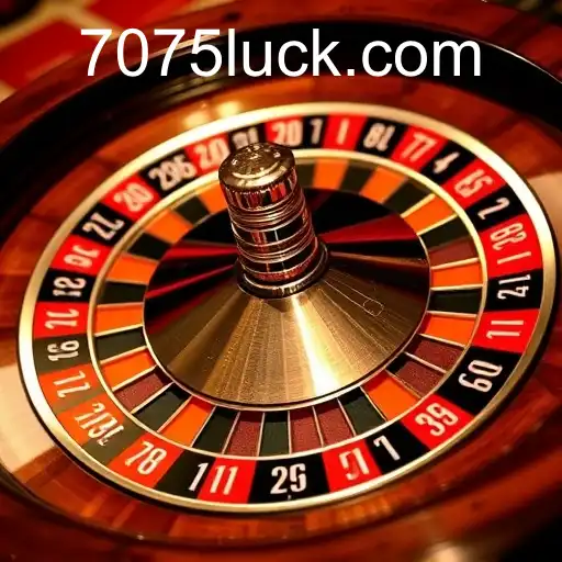 Gaming Experience 7075 - 800+ Premium and Exclusive Games