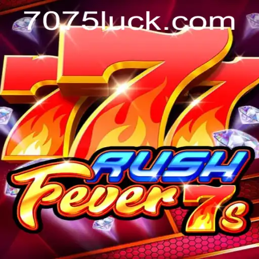 Descubra o Fascinante Mundo de RushFever7s