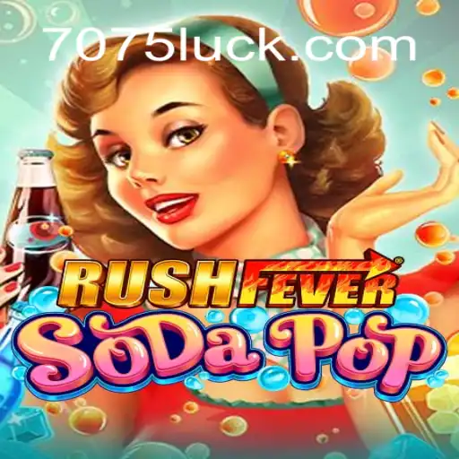 RushFeverSodaPop: Desvendando a Aventura Efervescente nos Jogos de Tabuleiro