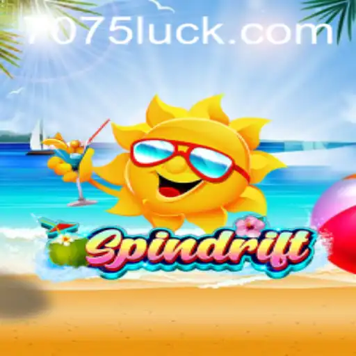Descubra Spindrift: O Fascinante Mundo do Jogo 7075