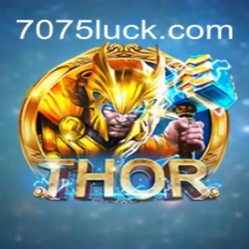 Descubra o Fascinante Mundo do Jogo THOR: Asgard Awaits