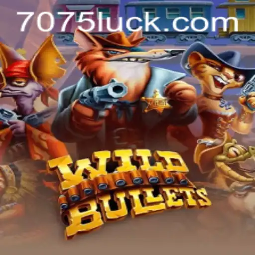 Desvendando os Segredos de WildBullets: O Futuro dos Jogos de Estratégia em 2023