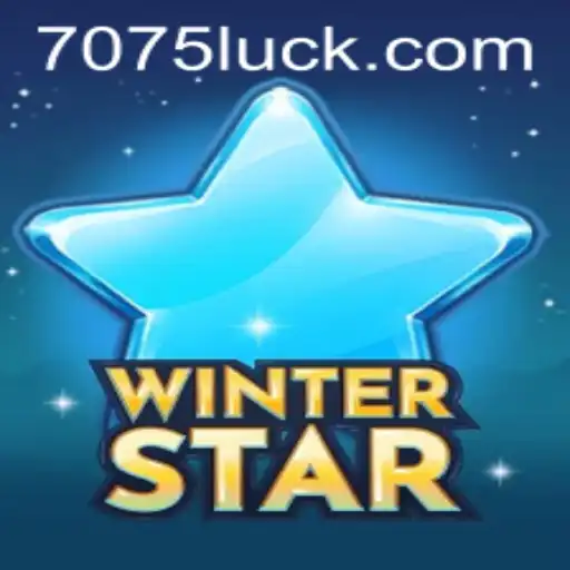 Explorando o Universo de WinterStar: Uma Jornada Inesquecível