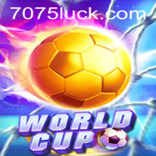 Descubra o Fascinante Mundo do Jogo WorldCup - Uma Nova Era de Entretenimento