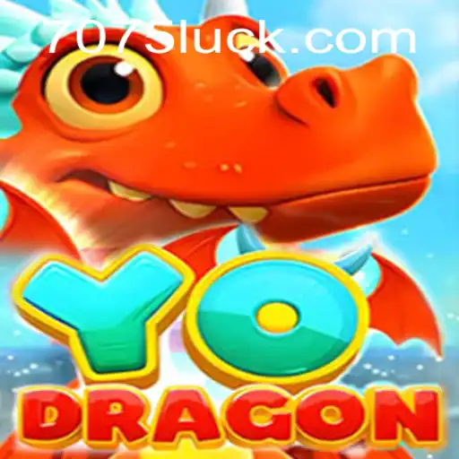Descubra o Fascinante Mundo de YoDragon